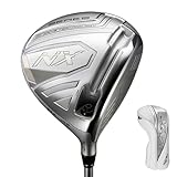 価格.com - 本間ゴルフ ツアーワールド TR20 460 ドライバー [VIZARD